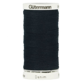 Gütermann Denim 100m - 6950