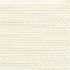 Rico Design Essentials Super Cotton dk creme