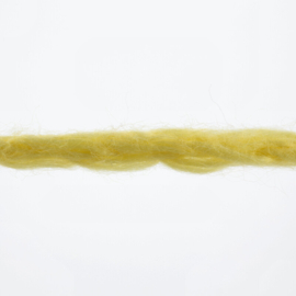Lang Yarns Amira 933.0013