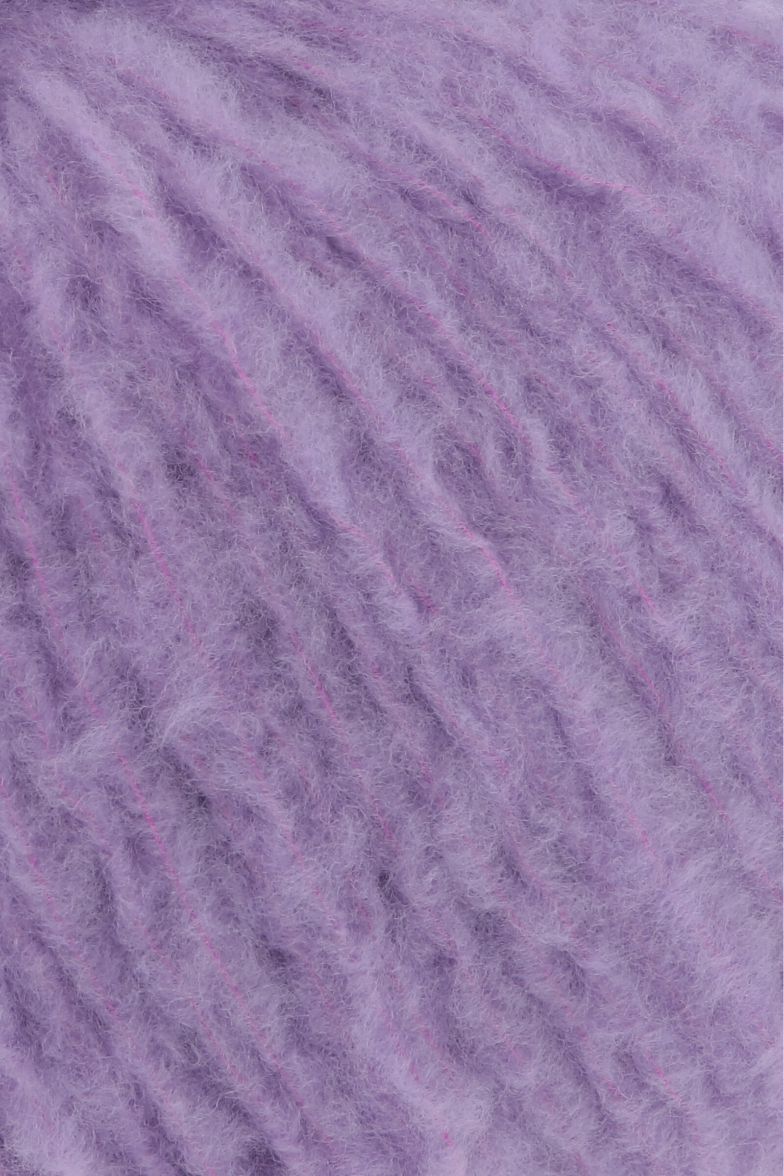 Lang Yarns Phoenix 1107.0046
