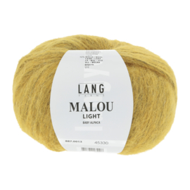 Lang Yarns Malou Light 0013