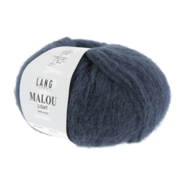 Lang Yarns Malou Light 0010