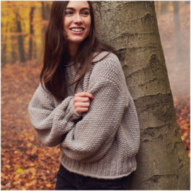 Rico Design Alpaca Twist Speciaal