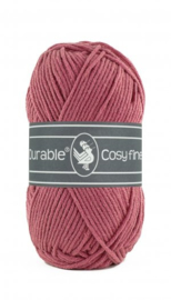durable-cosy-fine-228-raspberry