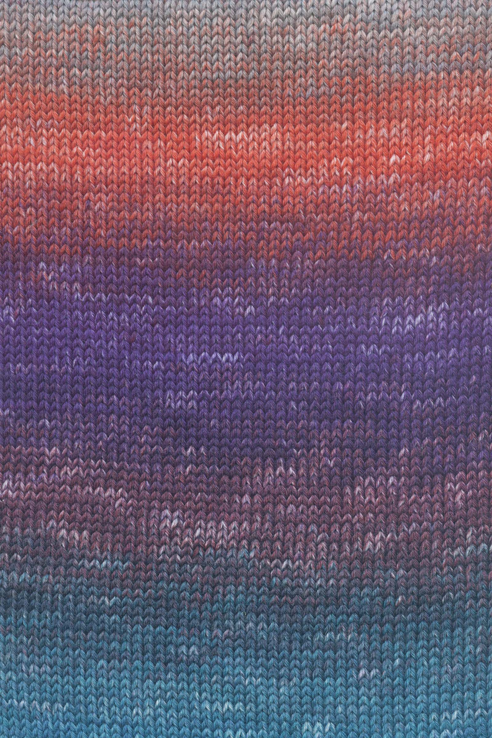 Lang Yarns MOVE 6-PLY | 1146.0007