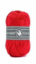 durable-coral318-tomato-new