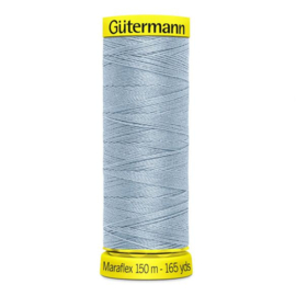 Gütermann Maraflex 150m kl 0075