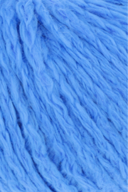 Lang Yarns Amira 933.0071