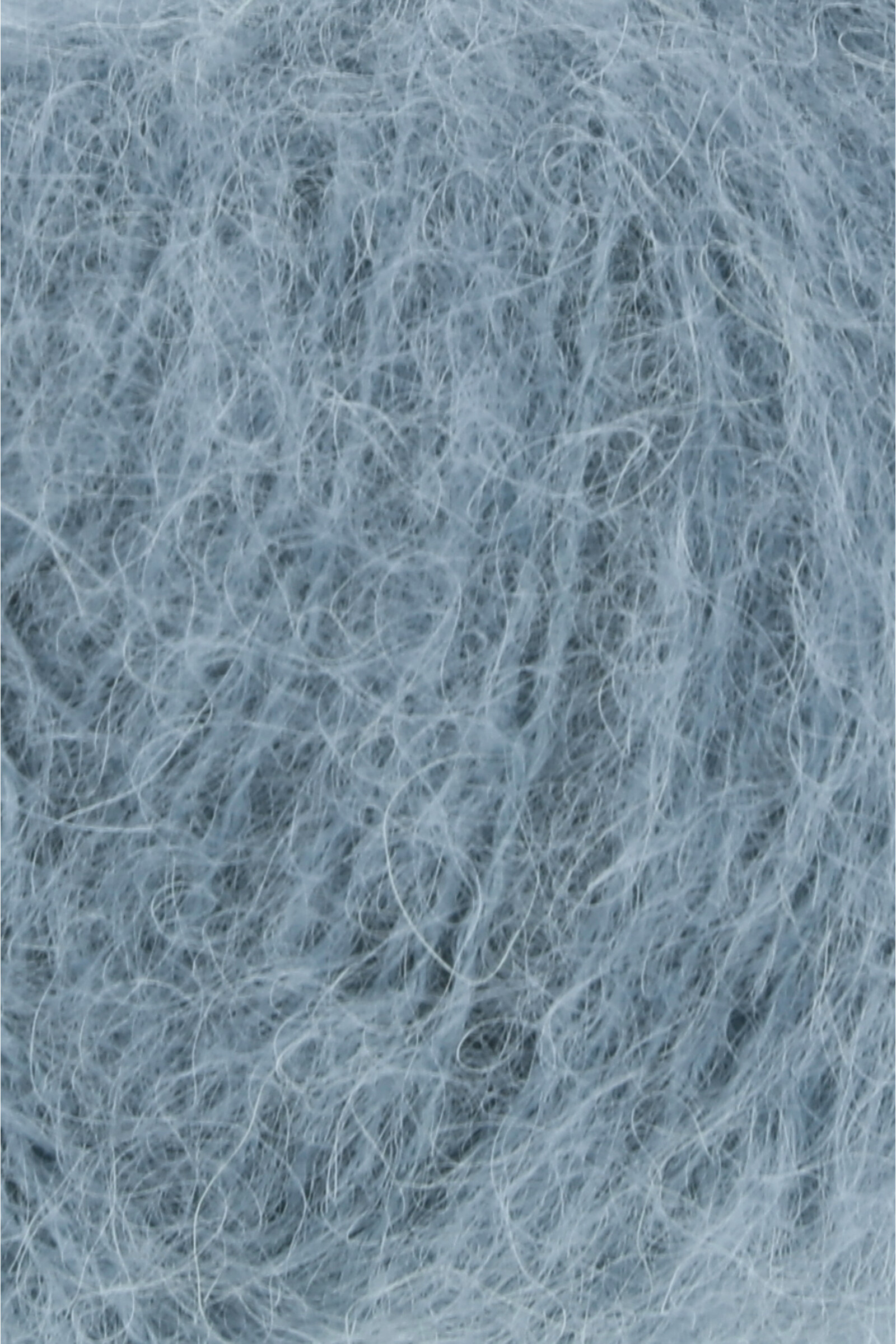 Lang Yarns Suri Alpaca 0072