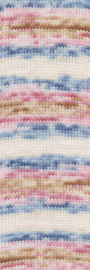 Lang Yarns Move 0008