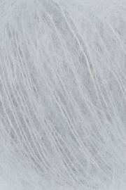 Lang Yarns Mohair Luxe 123
