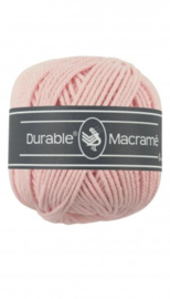 Durable Macramé