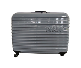 PFAFF® Luxe koffer