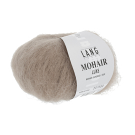 Lang Yarns Mohair Luxe 126