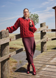 Burda Breien 05/2025