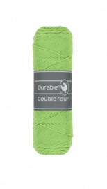 durable-double-four-2155-apple-green