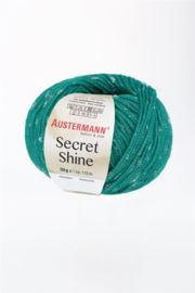 Austermann Secret Shine 09