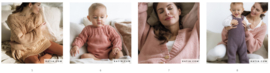 Speciaal Cotton In Love 1