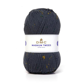 DMC Magnum Tweed 076
