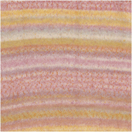 Rico Design Fashion Cotton Merino Lace pastel