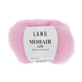 Lang Yarns Mohair Luxe 109
