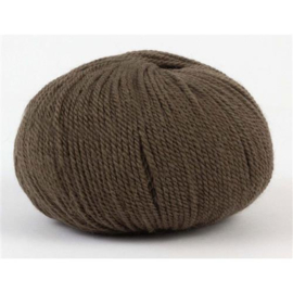 DMC 8156 Sublime Alpaca brei- en haakgaren Kleur 110