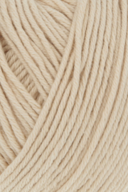 Lang Yarns Oceania cream 1142.0002