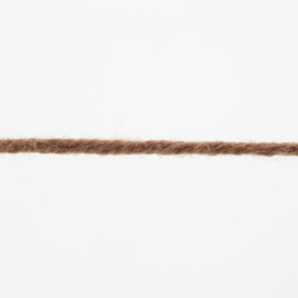 Lang Yarns Oceania light brown 1142.0039