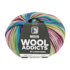 Lang Yarns Move 0007