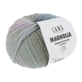 Lang Yarns MAGNOLIA | 1145.0007