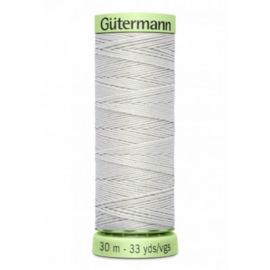 Gütermann Siersteek / Knoopsgatgaren 30m - 008