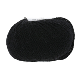 Lang Yarns Carpe Diem 004