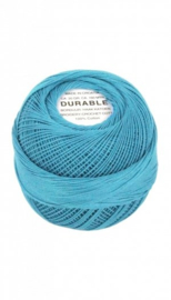 durable-borduur-haakkatoen-1050