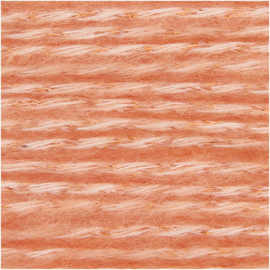 Rico Creative Fluffily DK 009 salmone