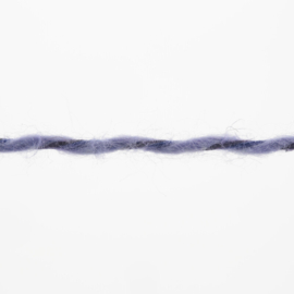 Lang Yarns Linello 1066.0246