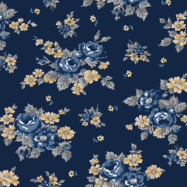 Delightful 10250 Navy