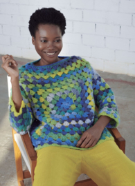 Burda Breien 06/2025