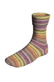 Lang Yarns Super Soxx IceCreamSoxx| 901.0478