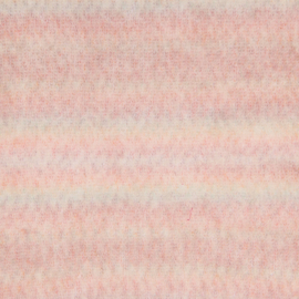 Rico Design Essentials Super Kid Mohair Loves Silk Spray Spray pastels