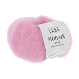 Lang Yarns Mohair Luxe 109