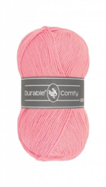 Durable Comfy 203 Light Pink