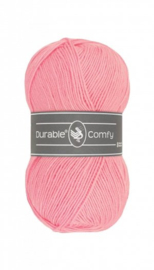 Durable Comfy