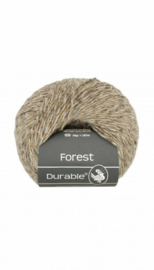 durable-forest-4002