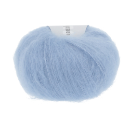 Lang Yarns Mohair Luxe 020