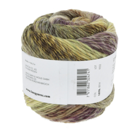 Lang Yarns Frida 0014