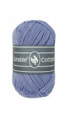 durable Cotton 8 Blue Lilac 267