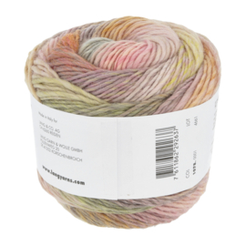 Lang Yarns Frida 0001