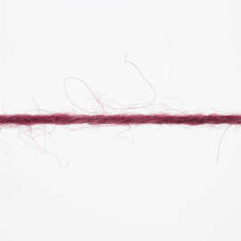 ALPACA SOXX 4-FACH/4-PLY HANDGEVERFD | 1132.0004