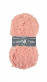 durable-teddy-211-peach