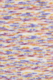 ALPACA SOXX 4-FACH/4-PLY HANDGEVERFD | 1132.0001